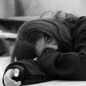 Profile Picture of Fatemeh Norouzi (@fatemehnorouzi5747) on Youtube