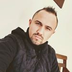 Profile Picture of Daniel Immig (@danielimmig92) on Instagram