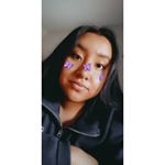 Profile Picture of 🥀Rosa Basurto🥀 (@ros.uh) on Instagram