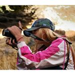 𝓒𝓻𝓲𝓼 𝓒𝓪𝓫𝓻𝓮𝓻𝓪 𝓛𝓸𝓹𝓮𝔃 𝓓𝓪 𝓢𝓲𝓵𝓿𝓪💔 - Instagram Profile Picture of 𝓒𝓻𝓲𝓼 𝓒𝓪𝓫𝓻𝓮𝓻𝓪 𝓛𝓸𝓹𝓮𝔃 𝓓𝓪 𝓢𝓲𝓵𝓿𝓪💔 (@criisdasilvaa) on Instagram