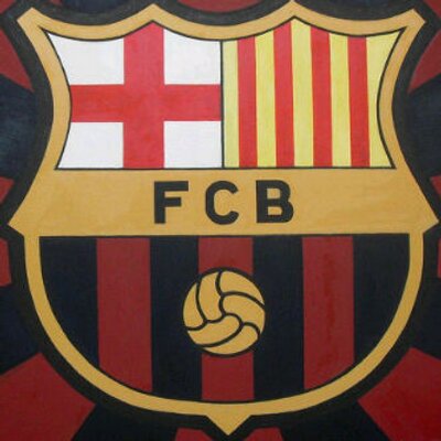 Profile Picture of Jerry Ferdinand (@apelgalau) on Twitter