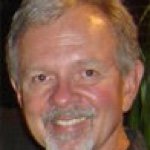 Profile Picture of Steve Testerman (@stevetesterman) on Instagram