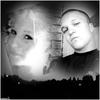 Profile Picture of Lawrence Beety (@@lawrencebeety) on Tiktok