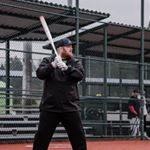 Profile Picture of Jacob (@wiltse3) on Instagram