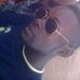 Profile Picture of Patrick Jeff (@patrick.jeff.5) on Facebook