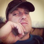 Profile Picture of Frank Tracey (@flaboyz) on Instagram