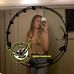 Profile Picture of Makena Marble (@makena.marble.9) on Facebook