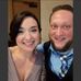 Profile Picture of Carol Benson (Demas) (@carol.demas) on Facebook
