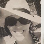 Profile Photo of Traci Clarke (@traci_clarke) on Instagram