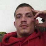 Profile Picture of Joseph Bernhardt (@josephbernhardt) on Instagram