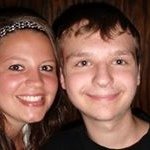 Profile Picture of Travis Beyer (@tpyromaniac) on Instagram