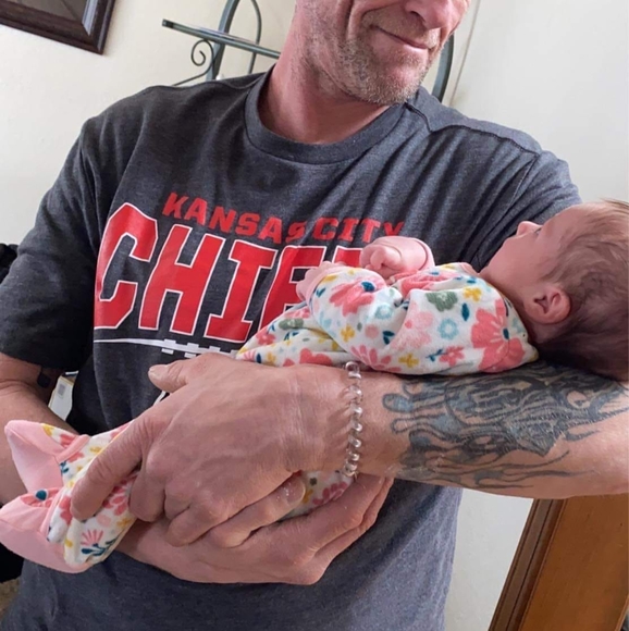 Profile Picture of Clayton Bigsby (@larryharlan41) on Poshmark