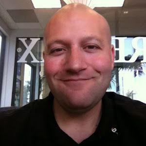 Profile Picture of Joshua Gorden658 (@joshuagorden0) on Tiktok