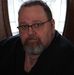 Profile Picture of Paul Gingrich (@paul.gingrich.12) on Facebook