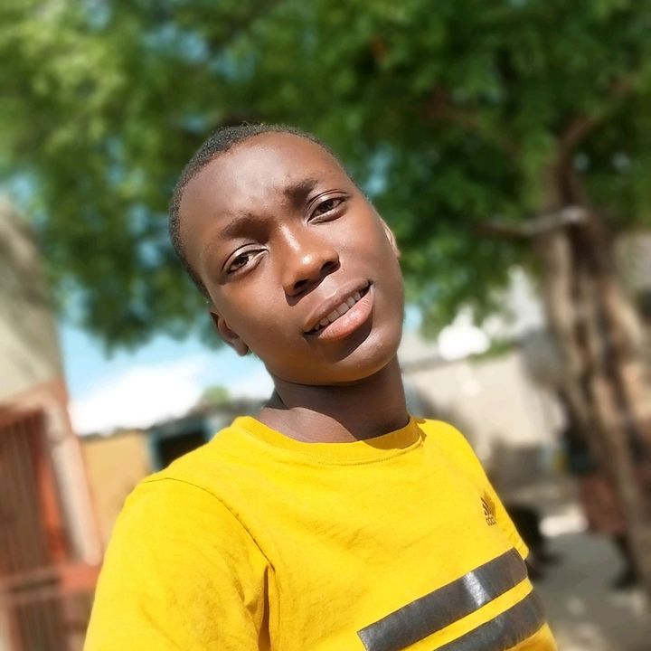 Profile Picture of @keyde, kind regards (@maxwellmcclay) on Tiktok