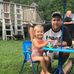 Profile Picture of Cory Matthews (@cory.matthews.777) on Facebook