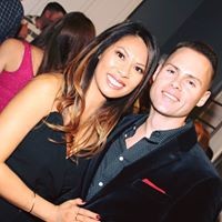 Profile Picture of Adam Jennings (@adam-jennings-14) on Quora