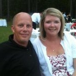 jessecasteele - Instagram Profile Picture of jessecasteele (@jessecasteele) on Instagram