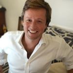 Profile Picture of Edward Legge-Bourke (@edward_lb) on Instagram