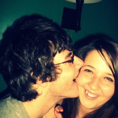 Profile Picture of Jamie Bays (@Jamieeeleeeee) on Twitter