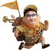 Profile Picture of Zachary Kessler (@zachary.kessler.31) on Facebook