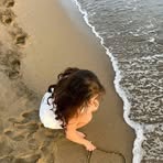 Jean Canix - Facebook Profile Picture of Jean Canix (@jean.canix) on Facebook