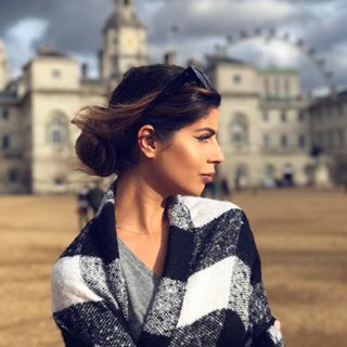 Profile Picture of Sadie Keller (@Sadie-Keller) on Facebook