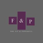 Profile Picture of Kyle Winters (@thefitandpowerful) on Instagram