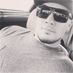 Profile Picture of Derek Schwalbe (@deeschwabs) on Instagram