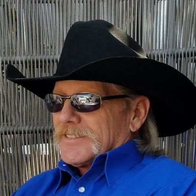 Profile Picture of Jimmy Bo Fowler (@cowboysurvivor) on Twitter