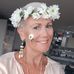 Profile Picture of Tracey Haynes (@tracey.haynes.399) on Facebook
