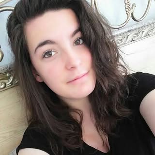 Profile Picture of Bianca Dupuis (@dupuisbianca) on Instagram