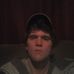 Profile Picture of Josh Mcelfresh (@profile.php) on Facebook