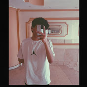 Profile Picture of Omar Harb (@omarharb7017) on Youtube