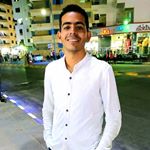 Profile Picture of mohamed khaled samhan 👑 (@mohammed_k_samhan) on Instagram