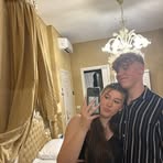 Profile Picture of Charlie Rowland (@charlie.rowland.9279) on Facebook