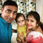 Profile Picture of Moumita Ray Banerjee (@moumita_154327) on Instagram