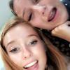 Profile Picture of caroline (@@carolinesturm33) on Tiktok