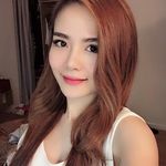 Profile Picture of Lysa Nguyen (@lysa160) on Instagram