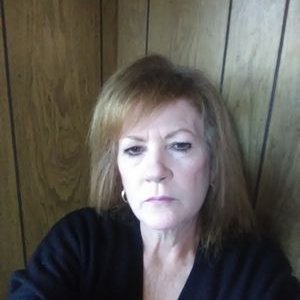 Profile Picture of Mary Jo Wiltse (@mary_wiltse) on Twitter