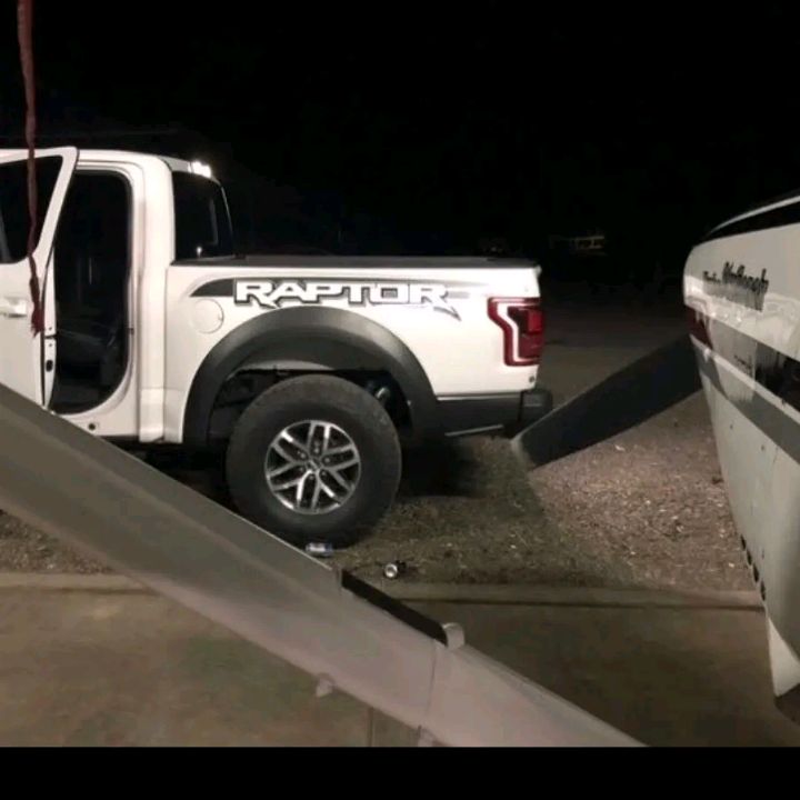 Profile Picture of kevinrenne5 (@kevinrenne5) on Tiktok