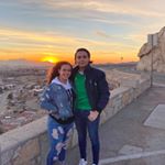 Profile Picture of Daniel Rayos (@daniel_rayoss) on Instagram