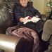 Profile Picture of Ralph Markham (@ralph.markham2) on Facebook