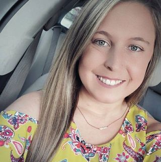Profile Picture of Kelsey Paige Gillentine (@kelsey.kuykendall.92) on Facebook