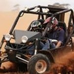 Profile Picture of Damon Conley (@damon.conley) on Instagram