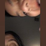 Profile Picture of Lisa (@larryisrealpeasants) on Instagram