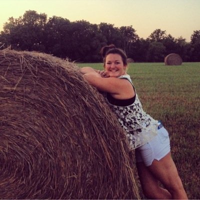 Profile Picture of ★M@GGI€ €NRIGHT☆ (@tweetpeggytweet) on Twitter