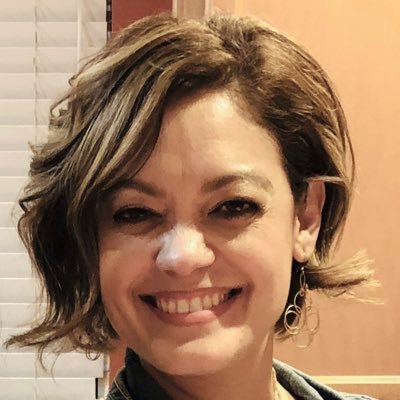 Profile Picture of Nelly Garcia (@garcia_nelly) on Twitter
