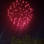 Profile Picture of Paul RUNKE (@lbananen_esser) on Instagram