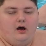 Profile Picture of Adam Frazier (@adams_spam_n_shit) on Instagram